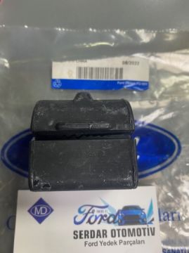 Connect Arka Viraj Demir Orta Lastiği  ORJİNAL FORD  2t144a037