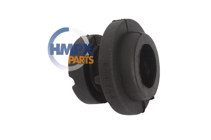 Ford Radyatör bağlantı lastiği takozu Connect Focus1 30700110