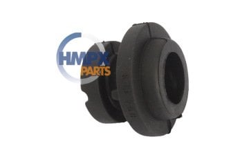 Ford Radyatör bağlantı lastiği takozu Connect Focus1 30700110