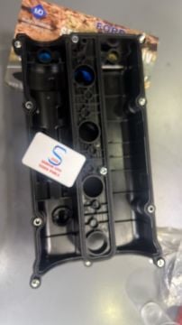 KÜLBÜTÖR KAPAĞI MONDEO FOCUS 1.6 DURATEC 123PS 08>SONRASI 4M5G 6M293 CK