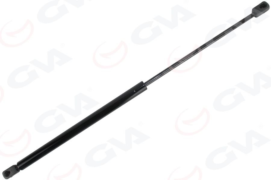 BAGAJ AMORTİSÖRÜ FORD C-MAX 04 09 569MM/460N