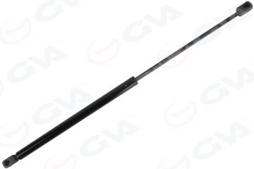 BAGAJ AMORTİSÖRÜ FORD C-MAX 04 09 569MM/460N