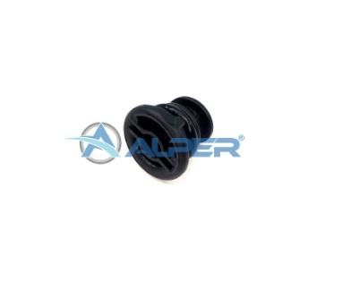VW AUDİ YAĞ KARTER TAPASI PLASTİK 1.4 1.6 1.8 2.0 TSİ TFSİ TDİ CVNA CVLA CYRB CUWA (TÜM MODELLER) CADDY GOLF PASSAT POLO AUDİ A4 488071 06L103801 XK-21