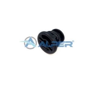 VW AUDİ YAĞ KARTER TAPASI PLASTİK 1.4 1.6 1.8 2.0 TSİ TFSİ TDİ CVNA CVLA CYRB CUWA (TÜM MODELLER) CADDY GOLF PASSAT POLO AUDİ A4 488071 06L103801 XK-21