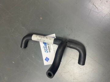 Ford Karter Havalandırma Hortumu Focus Mk1 Fiesta orjinal 98-2005 Arası 96mf6C342