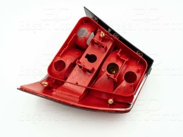 ARKA STOP LAMBASI SOL BORA 99-05 ARASI 1J5945095AA KLİM-ÜST