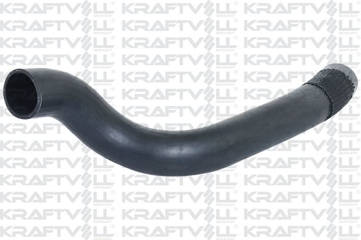 fORD RANGER TURBO İNTECOOLER HORTUMU 12-17 ARASI AB396K683AF KRAFT 10031272