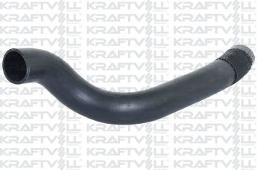 fORD RANGER TURBO İNTECOOLER HORTUMU 12-17 ARASI AB396K683AF KRAFT 10031272
