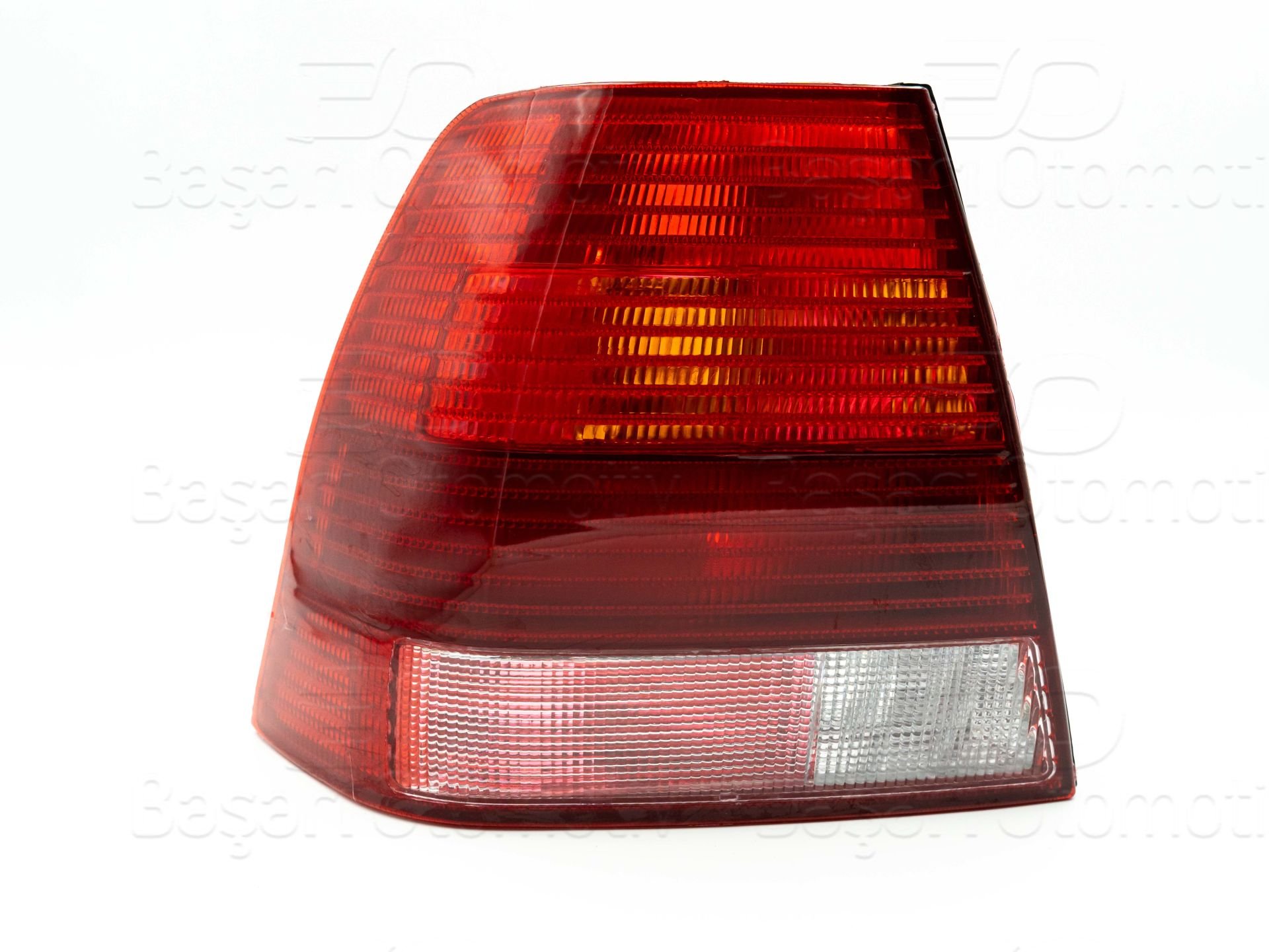 ARKA STOP LAMBASI SOL BORA 99-05 ARASI 1J5945095AA KLİM-ÜST