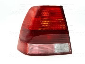 ARKA STOP LAMBASI SOL BORA 99-05 ARASI 1J5945095AA KLİM-ÜST