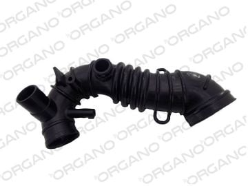 PASSAT AUDİ 97-01 ) SUPERB 02-08 HAVA FİLTRE HORTUMU 97-02 ARASI 23P5011 058133356L 3-36