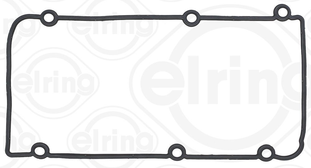 Vw Külbütör Üst Kapak Contası 1.4 Tdi CUSA-CUSB-CUTA Polo İbiza Fabia Audi A1 Elring 453820 04B103483C 1000-123