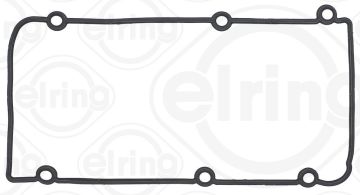Vw Külbütör Üst Kapak Contası 1.4 Tdi CUSA-CUSB-CUTA Polo İbiza Fabia Audi A1 Elring 453820 04B103483C 1000-123