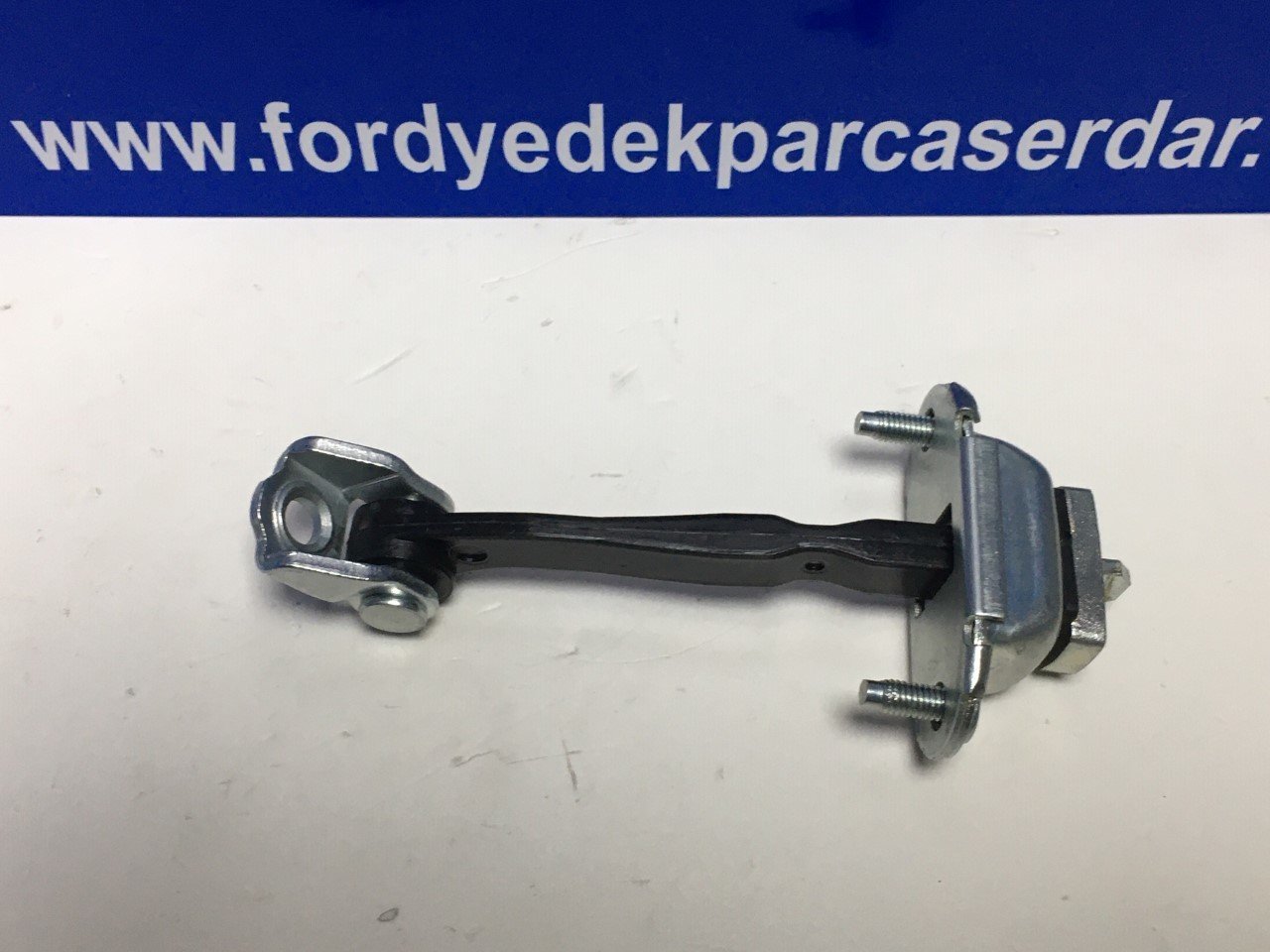 Ford Fiesta Kapı gergisi Ön / Arka 2002-2008 Yıllar Arası Fiesta ve Fusion 09040318
