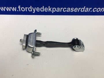 Ford Fiesta Kapı gergisi Ön / Arka 2002-2008 Yıllar Arası Fiesta ve Fusion 09040318
