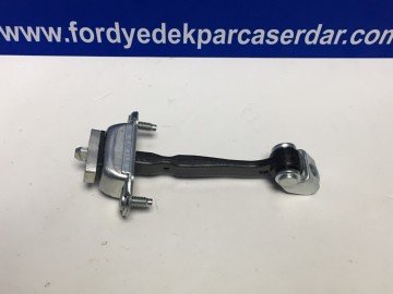 Ford Fiesta Kapı gergisi Ön / Arka 2002-2008 Yıllar Arası Fiesta ve Fusion 09040318