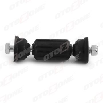 ARKA Z ROTU FOCUS mk1 98-04 ARKA KÜÇÜK ASKI ROTU
