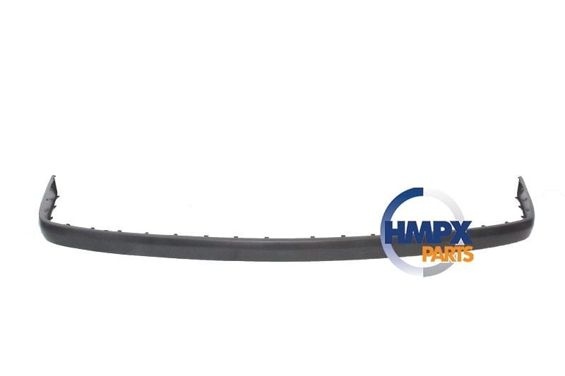 ARKA TAMPON ALT ÇITASI	JETTA-BORA 01>05 1J5807423 DEP.