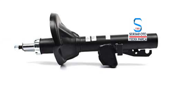 Ford Mondeo Arka Amortisör Gazlı 1993-1995 Arası BSG30300036 ( 2 Adet Fiyatıdır)