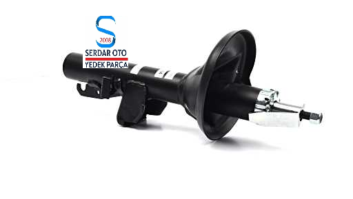 Ford Mondeo Arka Amortisör Gazlı 1993-1995 Arası BSG30300036 ( 2 Adet Fiyatıdır)