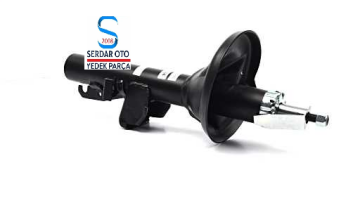 Ford Mondeo Arka Amortisör Gazlı 1993-1995 Arası BSG30300036 ( 2 Adet Fiyatıdır) (Kargosu Ücretsiz)