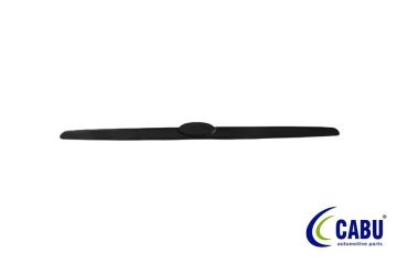 BAGAJ AÇMA KOLU FORD FOCUS MK1 SİYAH RENK ARMASIZ 1998-2005 ARASI  331639