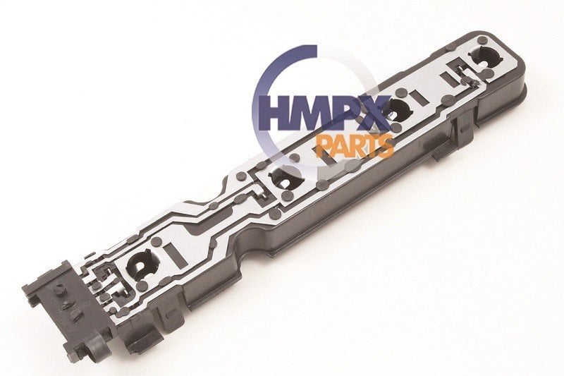 Ford Transit Arka Stop Devre Duyu Minibüs v184 v347 Transit 03-13 Arası için YC1X13N774