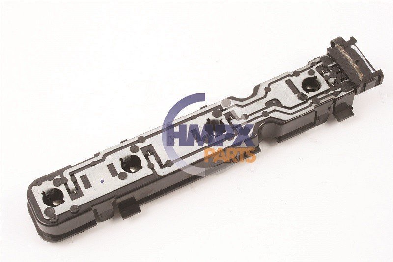 Arka Stop devre duyu Minibüs Transit 190 93-2001 arası için uyumludur