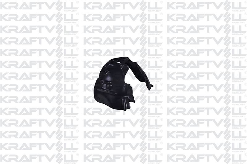 Ön Sol Çamurluk Davlumbazı Audi A4 08-12 Arası BSG 11923003 09050441 8K0821171Q 8K0821171P 4-K