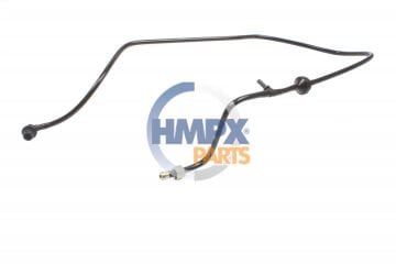 Ford WESTİNGHOUSE HORTUMU 190 TURBOLU 1997-2001 ARASI TRANSİT 30731002