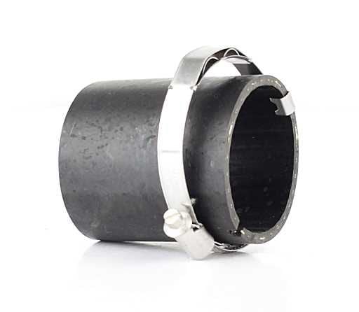 TURBO HORTUMU  CRAFTER 12-16 CKTB-CKUB 2,0 TDİ BSG 90-720-120 2E0145834B 3-35