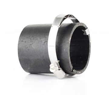 TURBO HORTUMU  CRAFTER 12-16 CKTB-CKUB 2,0 TDİ BSG 90-720-120 2E0145834B 3-35
