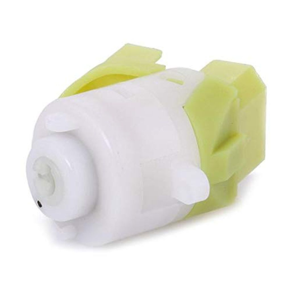 KONTAK SOKETİ ŞALTERİ TERMİĞİ  BEYAZ VW CADDY POLO T4 97- 103561001 TOPRAN K-22