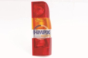 Arka Stop Lambası sağ Duysuz Minibüs V184 Transit 03-06 Arası 30800005