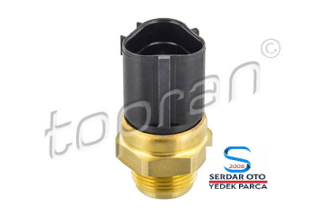 Volkswagen Fan Müşürü 84c Caddy Polo Audi A3 lEON Golf Bora Bcb CG b13129 109772001 1J0959481A ZS-26