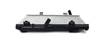 Ford Su Radyatörü Dizel Fiesta Bmax Courier BSG30520020 8V518005DG