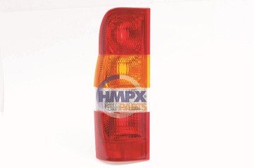 Arka Stop Lambası sol Duysuz Minibüs V184 Transit 03-06 Arası 30805006