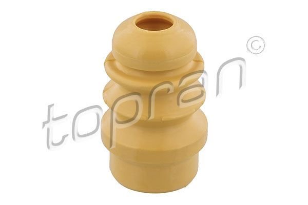 Vw Ön Amorisör Ara Takozu Audi A4 A6 Passat Topran 112309001 8D04112131H 3.KAT 59