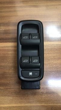 FİESTA CAM DÜĞMESİ DÖRTLÜ 09-17 ARASI 215023 8A6T14A132CC