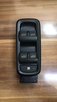 FİESTA CAM DÜĞMESİ DÖRTLÜ 09-17 ARASI 215023 8A6T14A132CC