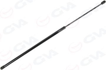 FORD KA BAGAJ AMORTİSÖRÜ 96-2002 ARASI