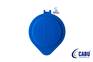 Ford Focus Ön Cam Silecek Su Depo Kapağı 2011-2014 ARASI 330210