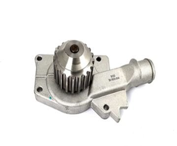 Ford Escort Devirdaim 1.6 Cl Karbiratörlü 8V bsg 30500004