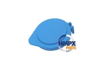 Ford Focus Ön Cam Silecek Su Depo Kapağı 2011-2014 ARASI 330210