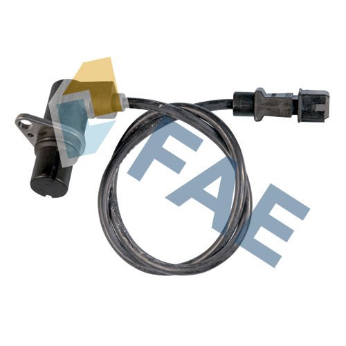 Vw Krank Devir Sensörü Toledo İbiza Golf3 Fae AFT 1.6 79103 037906433A 037906433A K-22
