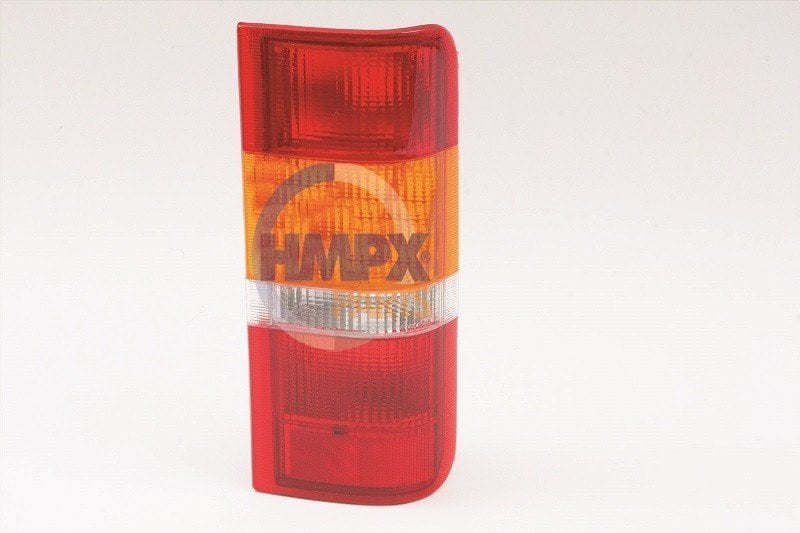 Arka stop lambası sağ Duysuz Minibüs Transit 93-2001 Arası 30805001