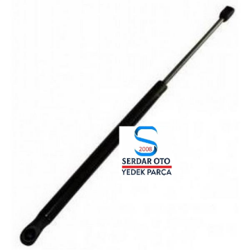 Seat İbiza Bagaj Amortisörü 02-Sonrası Marelli 359005100961 6L6827550B ZA-10 ÜST