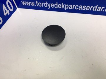 Ford COURİER Koltuk Ayar Çarkı Kapağı 2014-2023 Arası