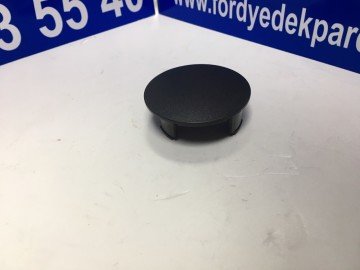 Koltuk ayar çarkı kapağı 2014-2018 arası Courier