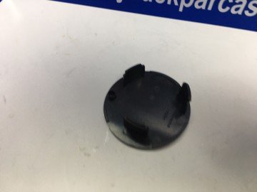 Koltuk ayar çarkı kapağı 2014-2018 arası Courier